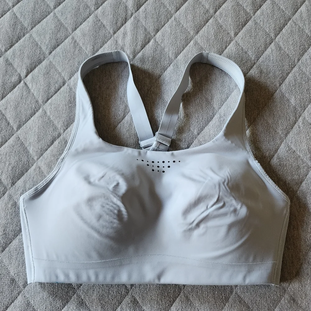 Athleta‎ Phenomena Sports Bra Size 34C